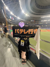 VIVID・CREW十三店 - せらの女の子ブログ画像