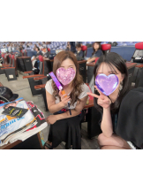 VIVID・CREW十三店 - せらの女の子ブログ画像