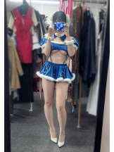 VIVID・CREW十三店 - せらの女の子ブログ画像