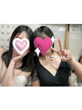 VIVID・CREW十三店 - せらの女の子ブログ画像