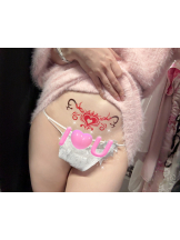 VIVID・CREW十三店 - せらの女の子ブログ画像