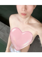 VIVID・CREW十三店 - せらの女の子ブログ画像