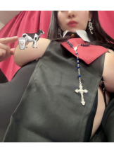 VIVID・CREW十三店 - せらの女の子ブログ画像