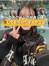 VIVID・CREW十三店 - せらの女の子ブログ画像