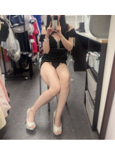 VIVID・CREW十三店 - せらの女の子ブログ画像