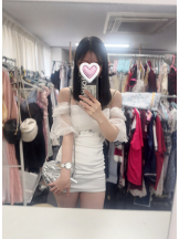 VIVID・CREW十三店 - せらの女の子ブログ画像