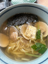 VIVID・CREW十三店 - せらの女の子ブログ画像