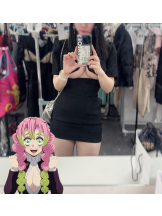 VIVID・CREW十三店 - せらの女の子ブログ画像