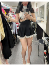 VIVID・CREW十三店 - せらの女の子ブログ画像