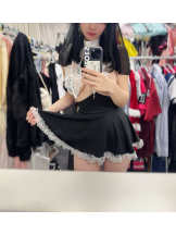 VIVID・CREW十三店 - せらの女の子ブログ画像