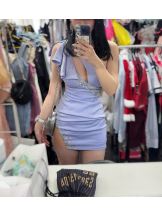 VIVID・CREW十三店 - せらの女の子ブログ画像