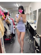 VIVID・CREW十三店 - せらの女の子ブログ画像