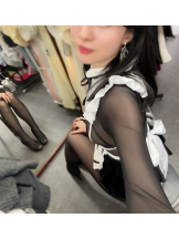 VIVID・CREW十三店 - せらの女の子ブログ画像