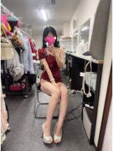 VIVID・CREW十三店 - せらの女の子ブログ画像