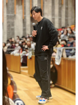 VIVID・CREW十三店 - せらの女の子ブログ画像