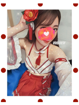 VIVID・CREW十三店 - せらの女の子ブログ画像