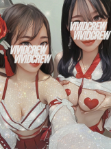 VIVID・CREW十三店 - せらの女の子ブログ画像
