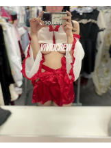 VIVID・CREW十三店 - せらの女の子ブログ画像