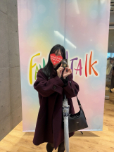 VIVID・CREW十三店 - せらの女の子ブログ画像