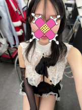 VIVID・CREW十三店 - せらの女の子ブログ画像