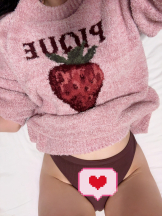 VIVID・CREW十三店 - せらの女の子ブログ画像