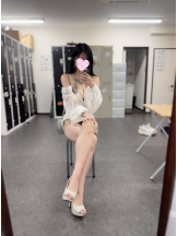 VIVID・CREW十三店 - せらの女の子ブログ画像