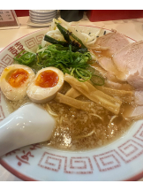 VIVID・CREW十三店 - せらの女の子ブログ画像