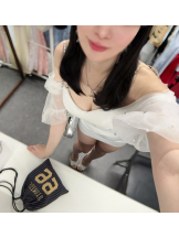 VIVID・CREW十三店 - せらの女の子ブログ画像