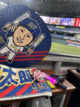 VIVID・CREW十三店 - せらの女の子ブログ画像