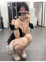 VIVID・CREW十三店 - せらの女の子ブログ画像