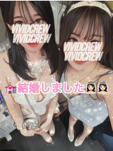 VIVID・CREW十三店 - せらの女の子ブログ画像