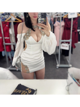 VIVID・CREW十三店 - せらの女の子ブログ画像