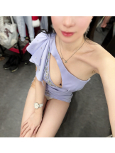 VIVID・CREW十三店 - せらの女の子ブログ画像