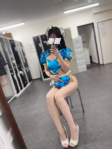 VIVID・CREW十三店 - せらの女の子ブログ画像