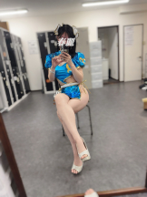 VIVID・CREW十三店 - せらの女の子ブログ画像