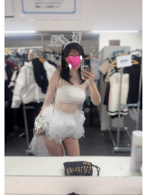 VIVID・CREW十三店 - せらの女の子ブログ画像