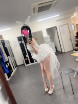 VIVID・CREW十三店 - せらの女の子ブログ画像