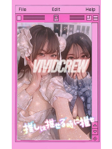 VIVID・CREW十三店 - せらの女の子ブログ画像