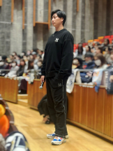 VIVID・CREW十三店 - せらの女の子ブログ画像