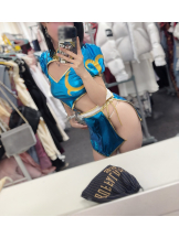 VIVID・CREW十三店 - せらの女の子ブログ画像