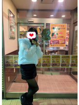 VIVID・CREW十三店 - せらの女の子ブログ画像