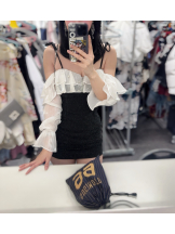 VIVID・CREW十三店 - せらの女の子ブログ画像