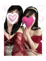 VIVID・CREW十三店 - せらの女の子ブログ画像