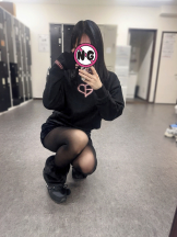 VIVID・CREW十三店 - せらの女の子ブログ画像