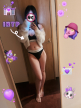 VIVID・CREW十三店 - せらの女の子ブログ画像