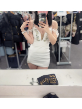 VIVID・CREW十三店 - せらの女の子ブログ画像