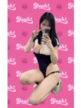 VIVID・CREW十三店 - せらの女の子ブログ画像