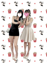 VIVID・CREW十三店 - せらの女の子ブログ画像