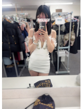 VIVID・CREW十三店 - せらの女の子ブログ画像