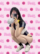 VIVID・CREW十三店 - せらの女の子ブログ画像